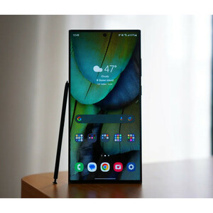 گوشی موبایل سامسونگ مدل Galaxy S24 Ultra دو سیم کارت ظرفیت 256 گیگابایت و رم 12 گیگابایت