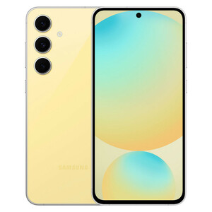 گوشی موبایل سامسونگ مدل S24 FE دو سیم کارت ظرفیت 128 گیگابایت و رم 8 گیگابایت - ویتنام