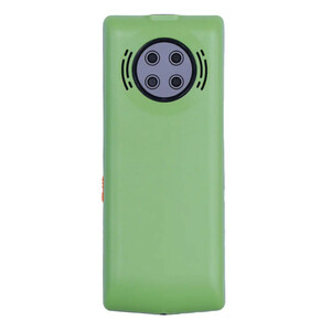 گوشی موبایل سیکو مدل S15 دو سیم کارت ظرفیت 32 مگابایت