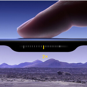 گوشی موبایل اپل مدل iPhone 16 CH دو سیم کارت ظرفیت 256 گیگابایت و رم 8 گیگابایت - به همراه شارژر