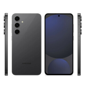 گوشی موبایل سامسونگ مدل S24 FE دو سیم کارت ظرفیت 256 گیگابایت و رم 8 گیگابایت - ویتنام - به همراه بسته اینترنت 100 گیگابایتی یک ماهه همراه اول