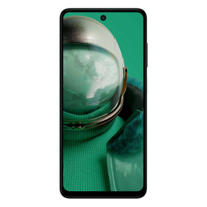 گوشی موبایل اچ ام دی مدل Pulse Pro دو سیم کارت ظرفیت 256 گیگابایت و رم 8 گیگابایت - مونتاژ ایران تحت لیسانس HMD فنلاند