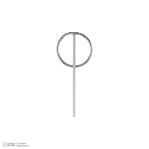 گوشی موبایل اچ ام دی مدل Pulse Pro دو سیم کارت ظرفیت 256 گیگابایت و رم 8 گیگابایت - مونتاژ ایران تحت لیسانس HMD فنلاند