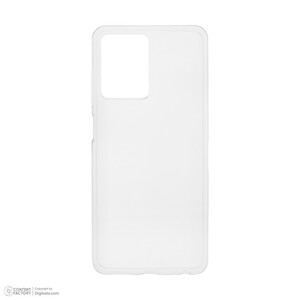 گوشی موبایل اچ ام دی مدل Pulse Pro دو سیم کارت ظرفیت 256 گیگابایت و رم 8 گیگابایت - مونتاژ ایران تحت لیسانس HMD فنلاند