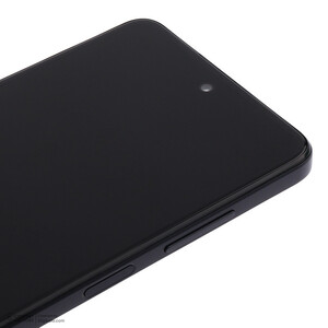 گوشی موبایل اچ ام دی مدل Pulse Pro دو سیم کارت ظرفیت 256 گیگابایت و رم 8 گیگابایت - مونتاژ ایران تحت لیسانس HMD فنلاند