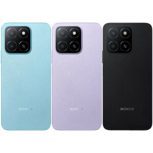 گوشی موبایل آنر مدل X5b Plus ظرفیت 128 گیگابایت و رم 4 گیگابایت - نسخه به همراه شارژر