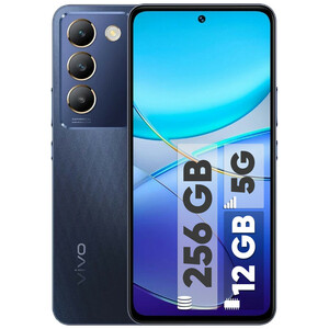 گوشی موبایل ویوو مدل V30 Lite ME دو سیم کارت ظرفیت 256 گیگابایت و رم 12 گیگابایت