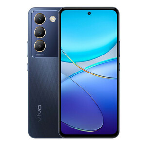 گوشی موبایل ویوو مدل V30 Lite ME دو سیم کارت ظرفیت 256 گیگابایت و رم 12 گیگابایت