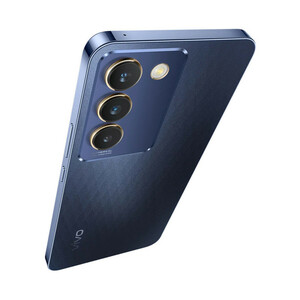 گوشی موبایل ویوو مدل V30 Lite ME دو سیم کارت ظرفیت 256 گیگابایت و رم 12 گیگابایت