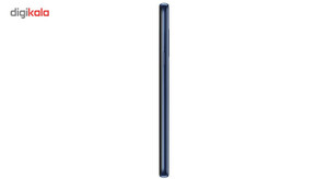 گوشی موبایل سامسونگ مدل Galaxy S9 SM-G960FD دو سیم کارت ظرفیت 64 گیگابایت به همراه باندل هدیه