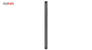 گوشی موبایل سامسونگ مدل Galaxy S9 SM-G960FD دو سیم کارت ظرفیت 64 گیگابایت به همراه باندل هدیه