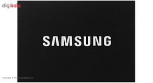 گوشی موبایل سامسونگ مدل Galaxy S9 SM-G960FD دو سیم کارت ظرفیت 64 گیگابایت به همراه باندل هدیه
