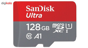 گوشی موبایل سامسونگ مدل Galaxy S9 SM-G960FD دو سیم کارت ظرفیت 64 گیگابایت به همراه باندل هدیه