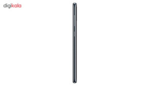 گوشی موبایل سامسونگ مدل Galaxy A50 SM-A505F/DS دو سیم کارت ظرفیت 128گیگابایت