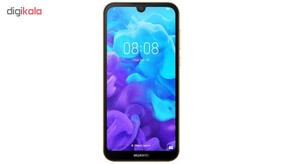 گوشی موبایل هوآوی مدل Y5 2019 AMN-LX9 دو سیم کارت ظرفیت 32 گیگابایت - طرح قیمت شگفت انگیز