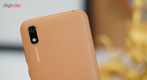 گوشی موبایل هوآوی مدل Y5 2019 AMN-LX9 دو سیم کارت ظرفیت 32 گیگابایت - طرح قیمت شگفت انگیز