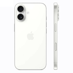 گوشی موبایل اپل مدل iPhone 17 CH دو سیم کارت ظرفیت 256 گیگابایت و رم 8 گیگابایت - نات اکتیو