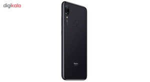 گوشی موبایل شیائومی مدل Redmi Note 7 M1901F7G دو سیم‌ کارت ظرفیت 32 گیگابایت - با برچسب قیمت مصرف کننده