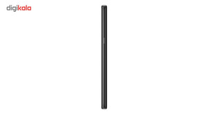 گوشی موبایل سامسونگ مدل Galaxy Note 8 SM-N950FD دو سیمکارت ظرفیت 64 گیگابایت