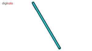 گوشی موبایل هوآوی مدل Y9 2019 JKM-LX1 دو سیم کارت ظرفیت 128 گیگابایت با رم 4 گیگابایت