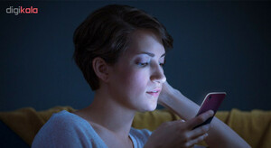 گوشی موبایل هوآوی مدل Y9 2019 JKM-LX1 دو سیم کارت ظرفیت 128 گیگابایت با رم 4 گیگابایت