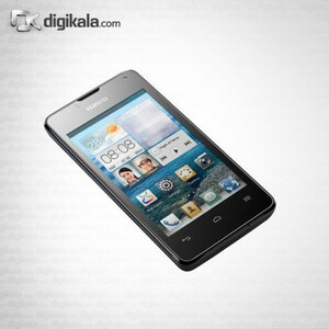 گوشی موبایل هوآوی اسند وای 300