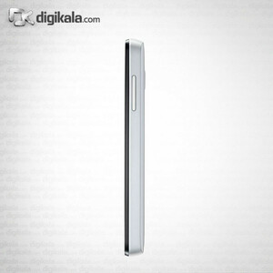 گوشی موبایل هوآوی اسند وای 300