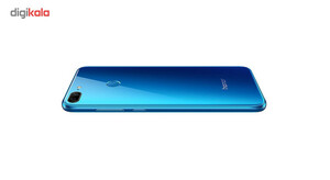 گوشی موبایل آنر مدل 9 Lite LLD-L31 دو سیم کارت ظرفیت 32 گیگابایت