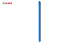 گوشی موبایل آنر مدل 9 Lite LLD-L31 دو سیم کارت ظرفیت 32 گیگابایت