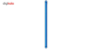 گوشی موبایل آنر مدل 9 Lite LLD-L31 دو سیم کارت ظرفیت 32 گیگابایت