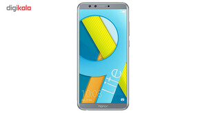 گوشی موبایل آنر مدل 9 Lite LLD-L31 دو سیم کارت ظرفیت 32 گیگابایت