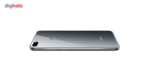 گوشی موبایل آنر مدل 9 Lite LLD-L31 دو سیم کارت ظرفیت 32 گیگابایت