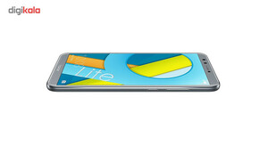 گوشی موبایل آنر مدل 9 Lite LLD-L31 دو سیم کارت ظرفیت 32 گیگابایت