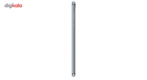 گوشی موبایل آنر مدل 9 Lite LLD-L31 دو سیم کارت ظرفیت 32 گیگابایت