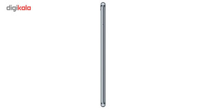 گوشی موبایل آنر مدل 9 Lite LLD-L31 دو سیم کارت ظرفیت 32 گیگابایت