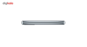 گوشی موبایل آنر مدل 9 Lite LLD-L31 دو سیم کارت ظرفیت 32 گیگابایت