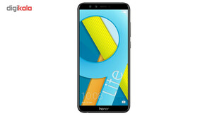 گوشی موبایل آنر مدل 9 Lite LLD-L31 دو سیم کارت ظرفیت 32 گیگابایت