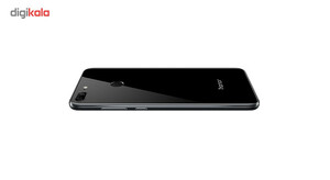 گوشی موبایل آنر مدل 9 Lite LLD-L31 دو سیم کارت ظرفیت 32 گیگابایت