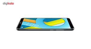 گوشی موبایل آنر مدل 9 Lite LLD-L31 دو سیم کارت ظرفیت 32 گیگابایت