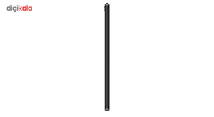 گوشی موبایل آنر مدل 9 Lite LLD-L31 دو سیم کارت ظرفیت 32 گیگابایت