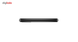 گوشی موبایل آنر مدل 9 Lite LLD-L31 دو سیم کارت ظرفیت 32 گیگابایت