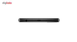 گوشی موبایل آنر مدل 9 Lite LLD-L31 دو سیم کارت ظرفیت 32 گیگابایت