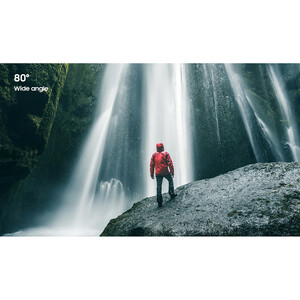 گوشی موبایل سامسونگ مدل Galaxy M30s SM-M307FN/DS دو سیم کارت ظرفیت 64 گیگابایت - اکتیو