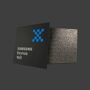 گوشی موبایل سامسونگ مدل Galaxy M30s SM-M307FN/DS دو سیم کارت ظرفیت 64 گیگابایت - اکتیو