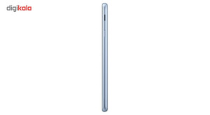 گوشی موبایل سامسونگ مدل Galaxy J7 Pro SM-J730F دو سیم کارت ظرفیت 64 گیگابایت