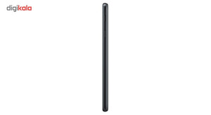 گوشی موبایل سامسونگ مدل Galaxy J7 Pro SM-J730F دو سیم کارت ظرفیت 64 گیگابایت