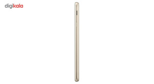 گوشی موبایل سامسونگ مدل Galaxy J7 Pro SM-J730F دو سیم کارت ظرفیت 64 گیگابایت