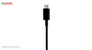 گوشی موبایل نوکیا مدل 230 دو سیم‌ کارت