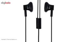 گوشی موبایل نوکیا مدل 230 دو سیم‌ کارت