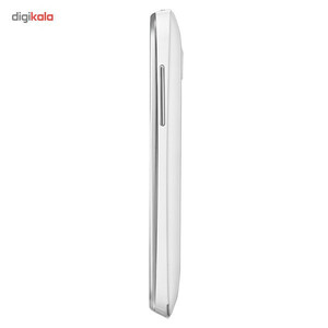 گوشی موبایل آلکاتل مدل One Touch MPop 5020D دو سیم‌کارت